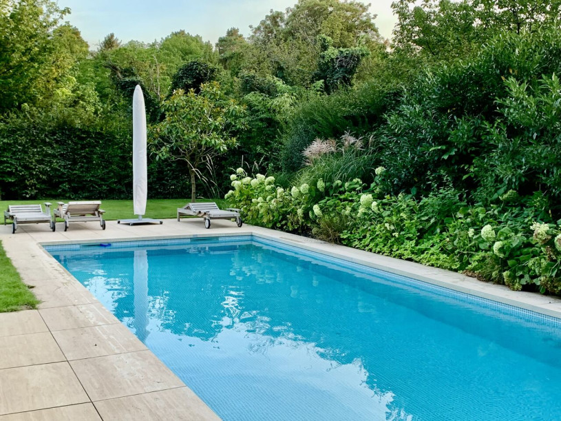 plush74 private house with pool 18 (2)