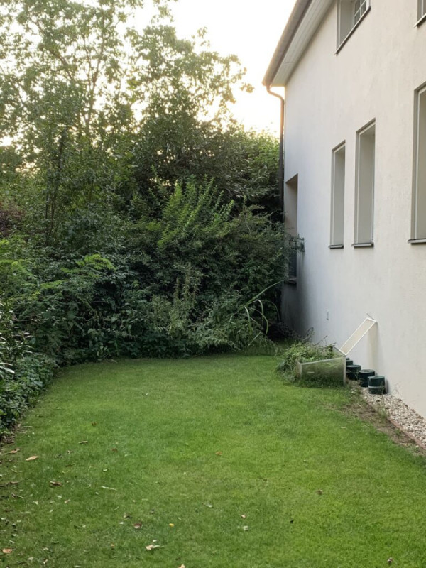 plush74 private house with pool 21