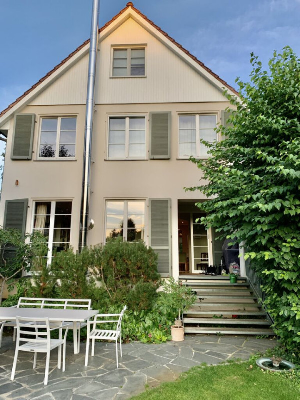 plush74 private house with pool 22