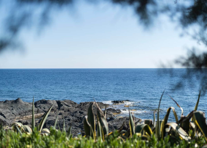 plush74 private island villa 10