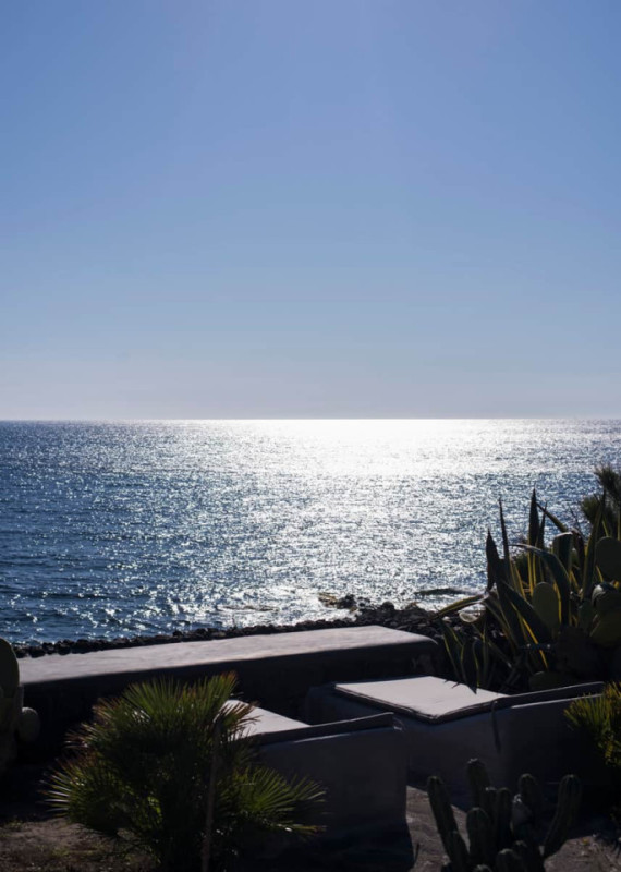 plush74 private island villa 13