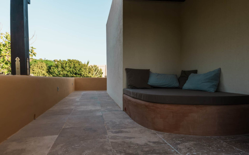 plush74 private island villa 14