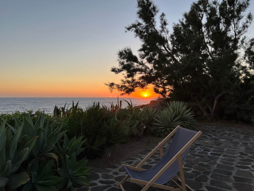 plush74 private island villa 15