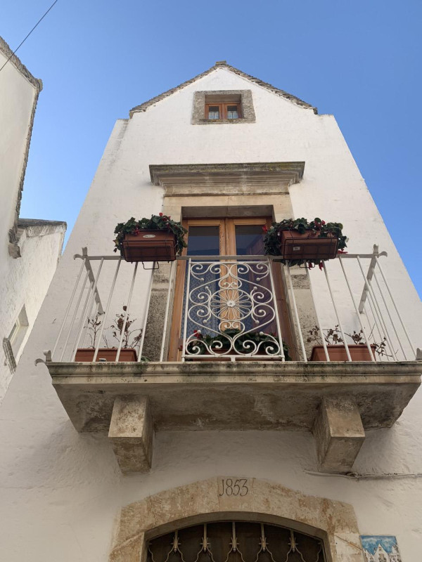 plush74 puglia beautiful village 10