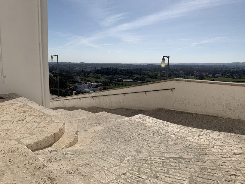 plush74 puglia beautiful village 5