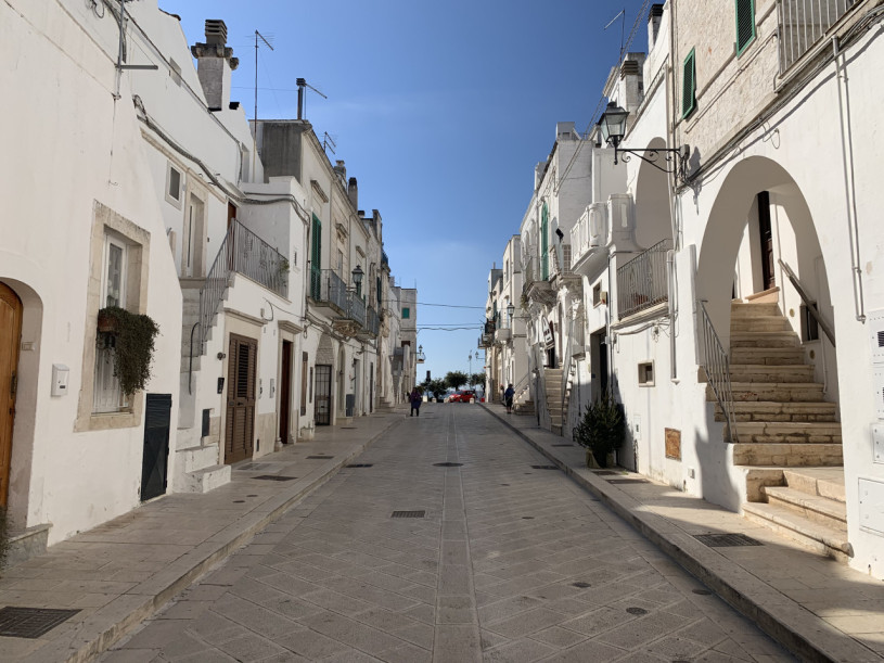 plush74 puglia charming village 1(1)
