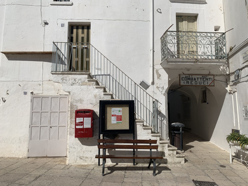 plush74 puglia charming village 11(1)