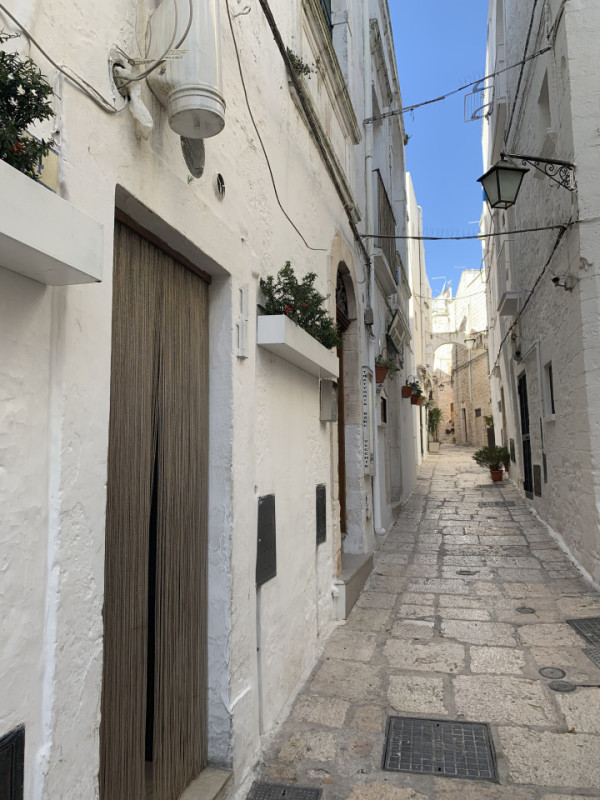 plush74 puglia charming village 2(1)