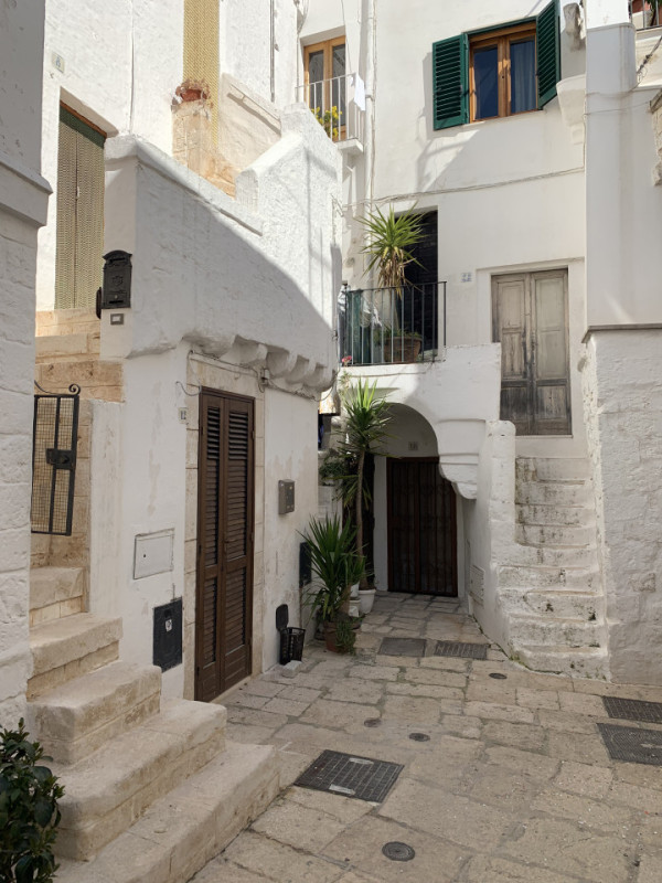 plush74 puglia charming village 5(1)