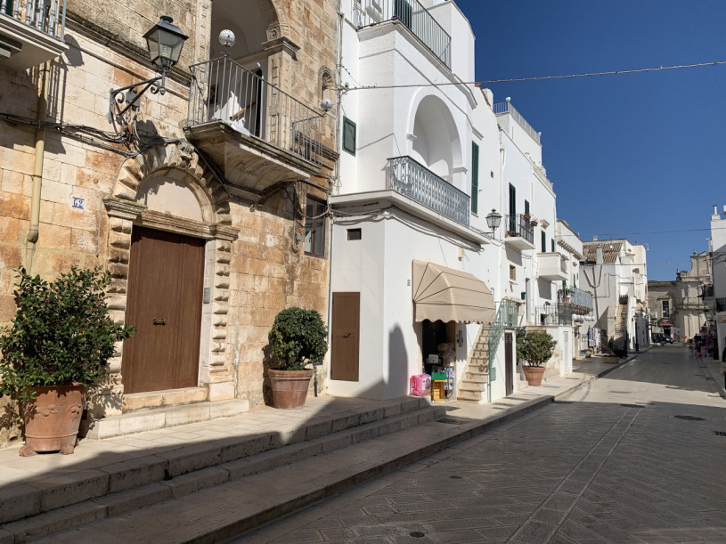 plush74 puglia charming village 6(1)