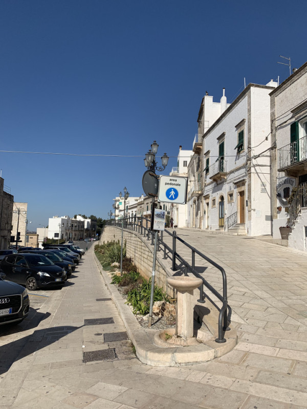 plush74 puglia charming village 7(1)