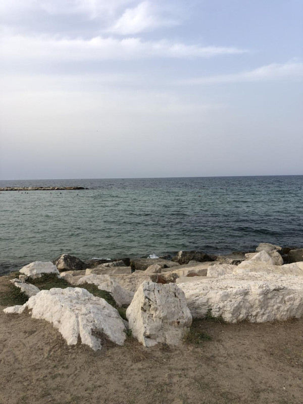 plush74 puglia urban 12