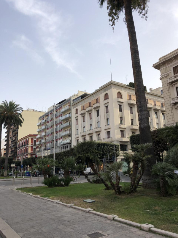 plush74 puglia urban 16