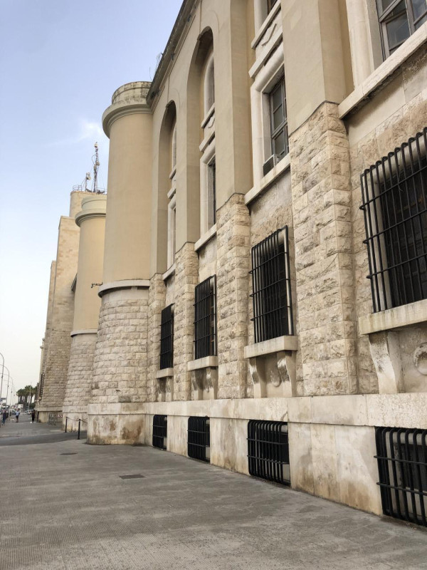 plush74 puglia urban 5