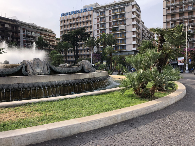 plush74 puglia urban 7