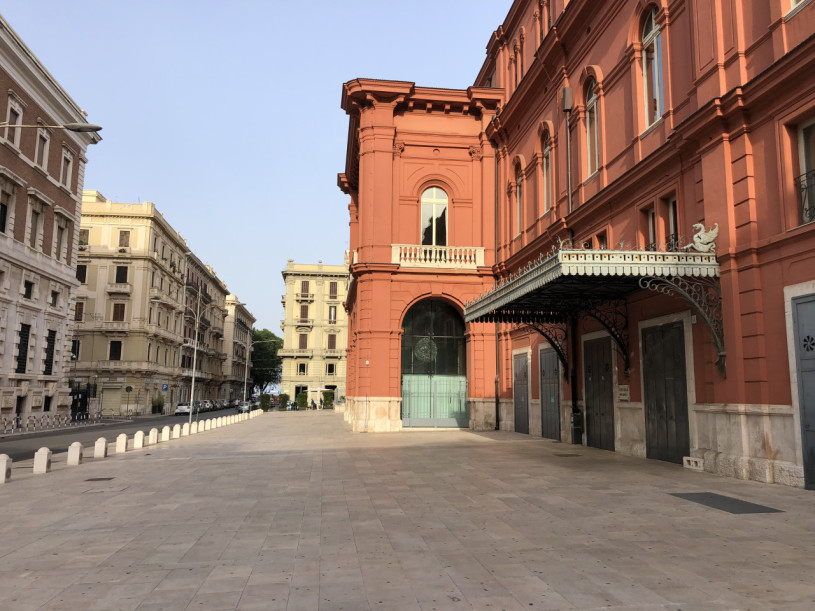 plush74 puglia urban 8