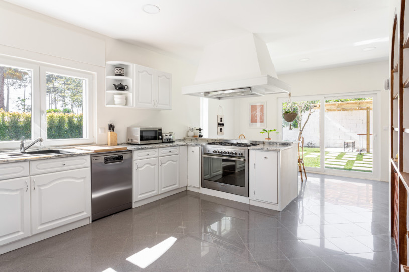 peluche74 quinta fenicotteri 18