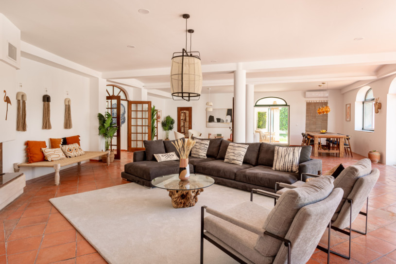 peluche74 quinta fenicotteri 6