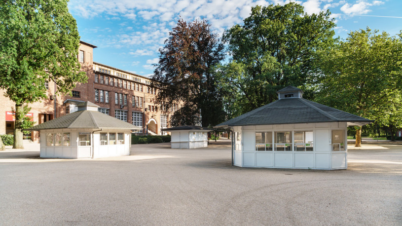 pluche74 renbaan berlijn 11