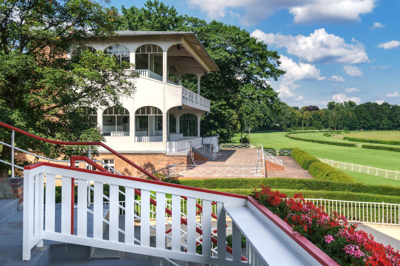 pluche74 renbaan berlijn 16