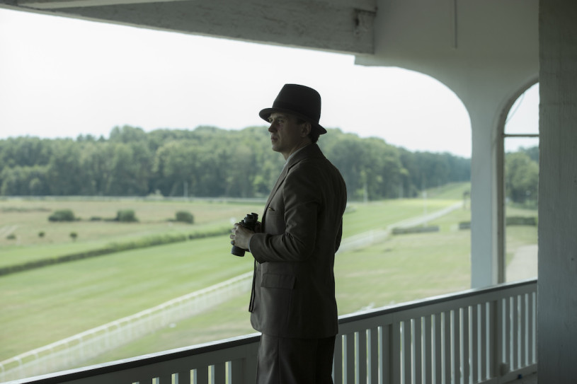 pluche74 renbaan berlijn 17