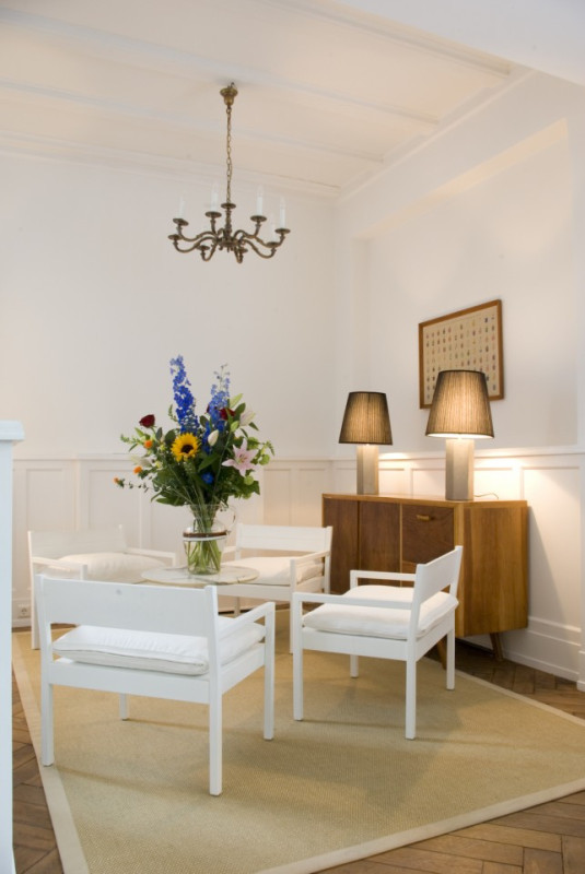 pluche74 renbaan berlijn 6