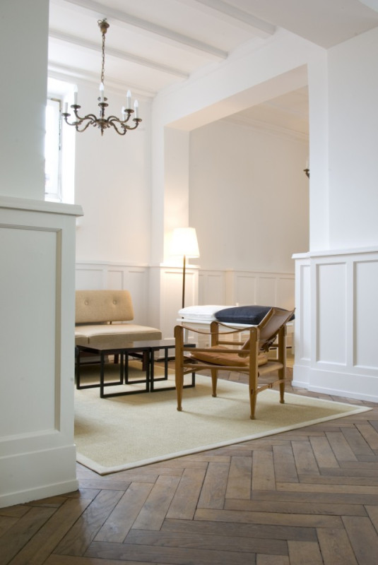 pluche74 renbaan berlijn 7