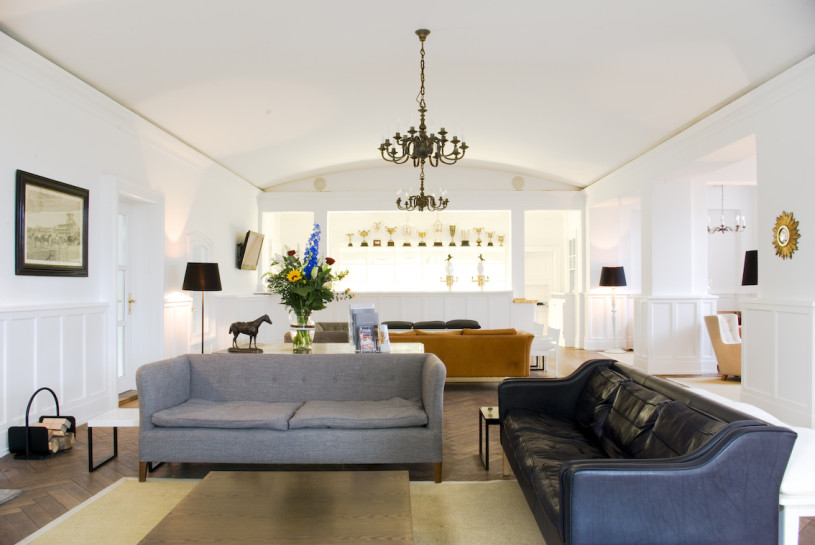 pluche74 renbaan berlijn 8