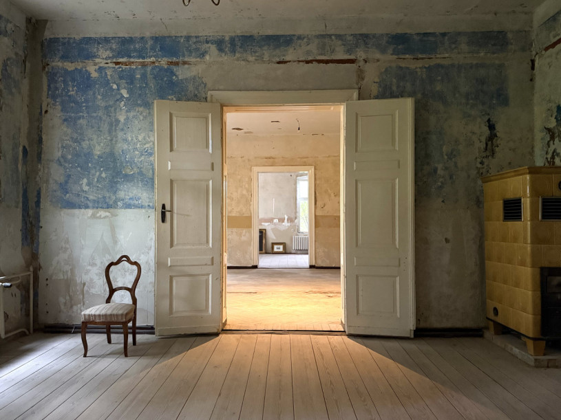 plush74 raw beautiful estate 1