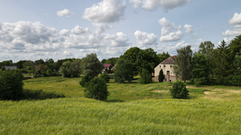 plush74 raw beautiful estate 7