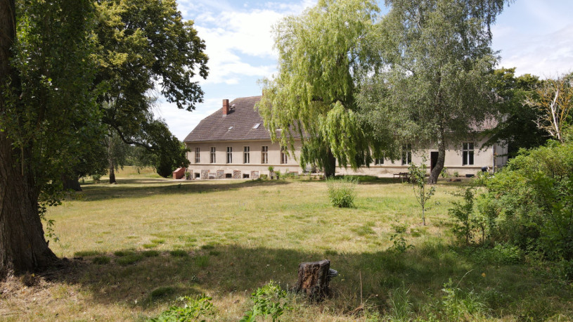 plush74 raw beautiful estate 9