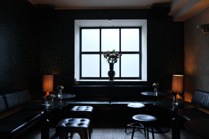 felpa74 raygrodski bar 1(1)