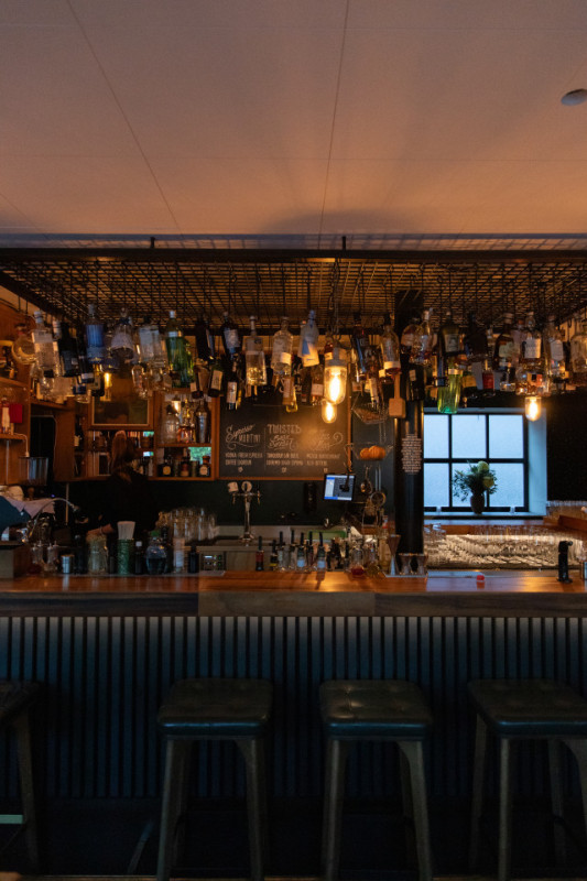 felpa74 raygrodski bar 2(1)