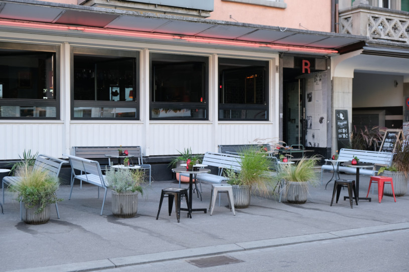 felpa74 raygrodski bar 3(1)