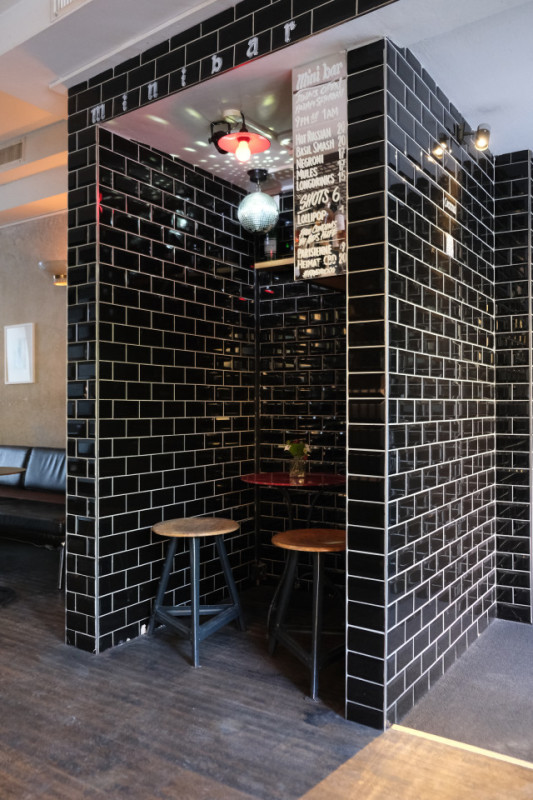 felpa74 raygrodski bar 4(1)