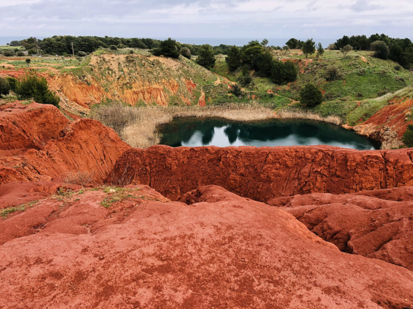 plush74 red quarry 3