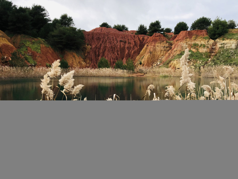 plush74 red quarry 5