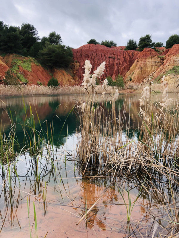 plush74 red quarry 6