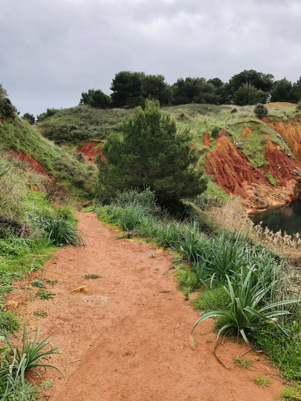 plush74 red quarry 8