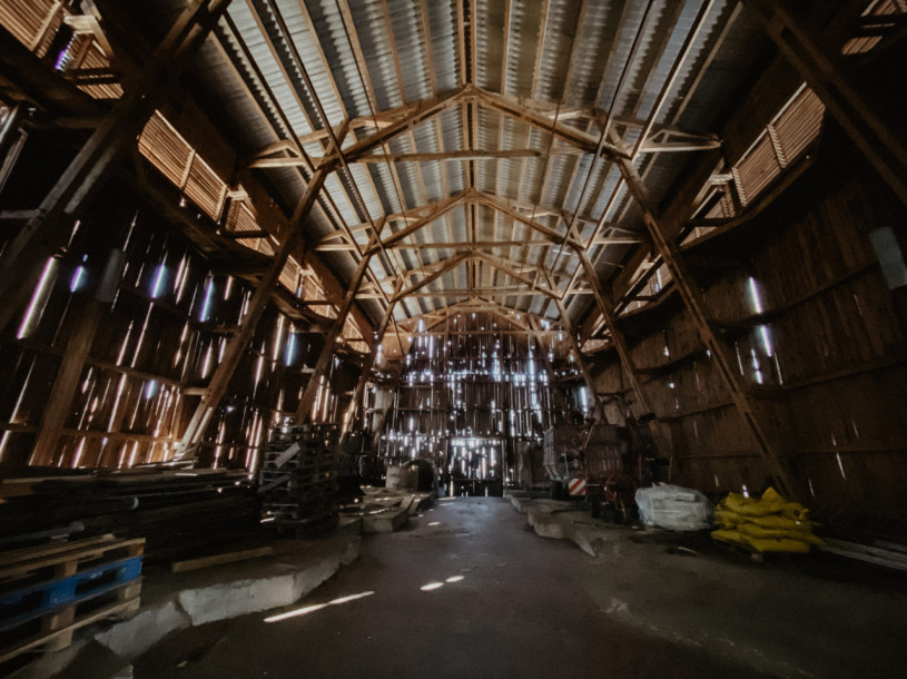 plush74 regenerative retreat farm austria 26