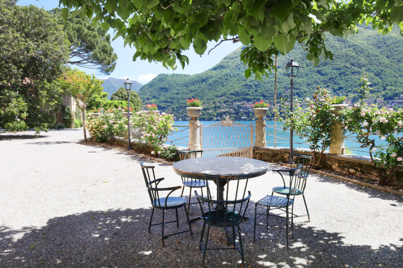 felpa74 alquiler localizacion foto film evento italia lago como villa 10