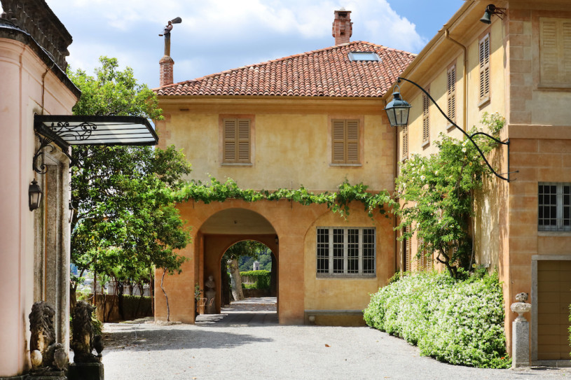 felpa74 alquiler localizacion foto film evento italia lago como villa 12