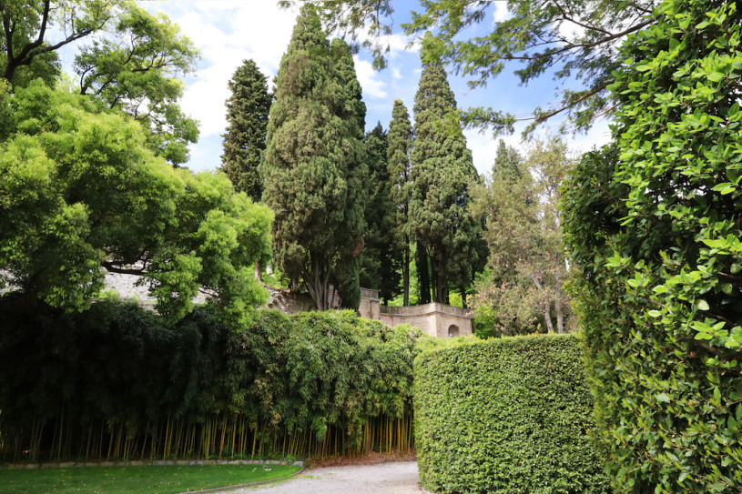 felpa74 alquiler localizacion foto film evento italia lago como villa 17