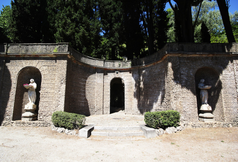 felpa74 alquiler localizacion foto film evento italia lago como villa 18