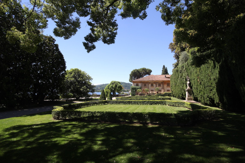 felpa74 alquiler localizacion foto film evento italia lago como villa 19