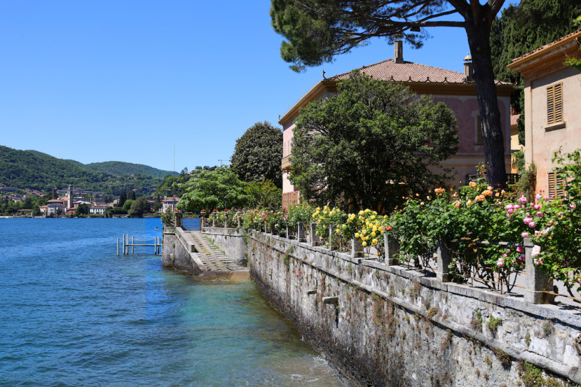 felpa74 alquiler localizacion foto film evento italia lago como villa 2