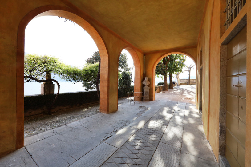 felpa74 alquiler localizacion foto film evento italia lago como villa 22