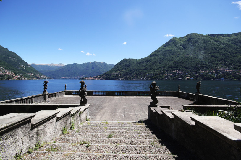 felpa74 alquiler localizacion foto film evento italia lago como villa 23