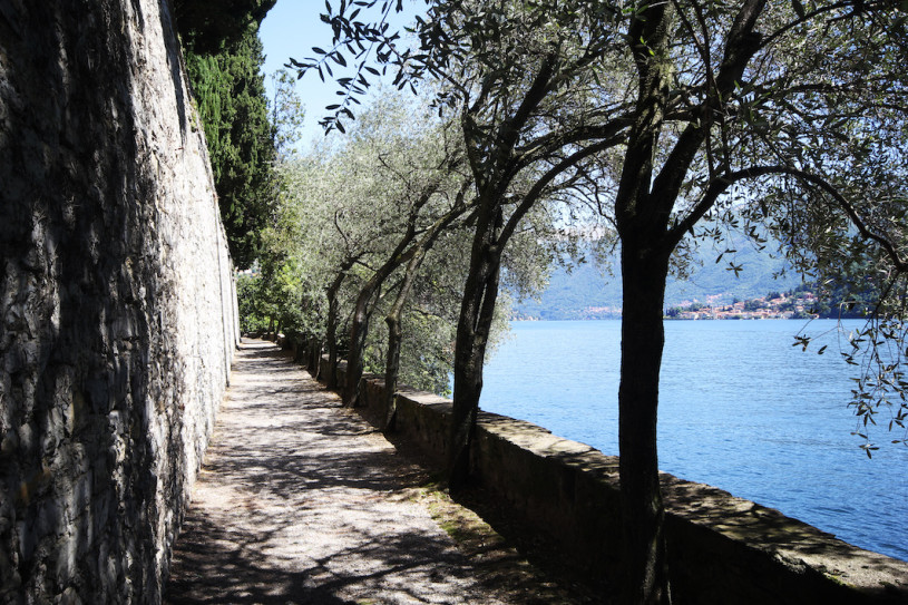 felpa74 alquiler localizacion foto film evento italia lago como villa 24