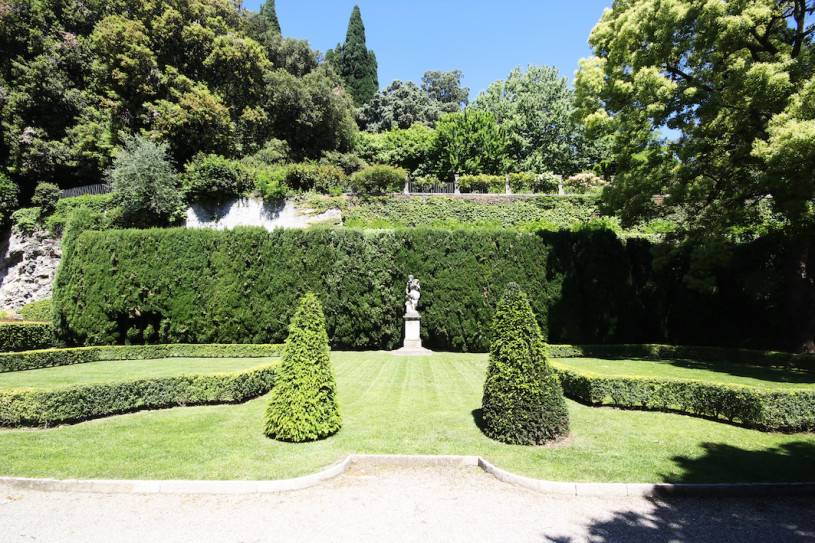 felpa74 alquiler localizacion foto film evento italia lago como villa 5